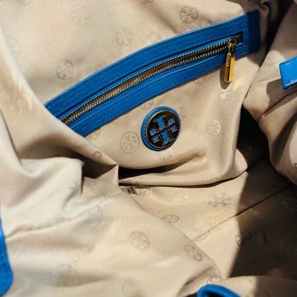 Tory Burch Bag - Picture 8 of 10